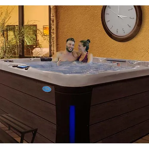 Platinum hot tubs for sale in Beaverton